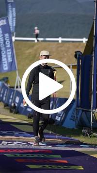 BIB:  <button type="button" onclick="openModal(27215649)" class="btn btn-primary btn-sm float-right" data-toggle="modal" data-target=".modal-high-quality">
                <i class="fa fa-download"></i> Download
                </button>